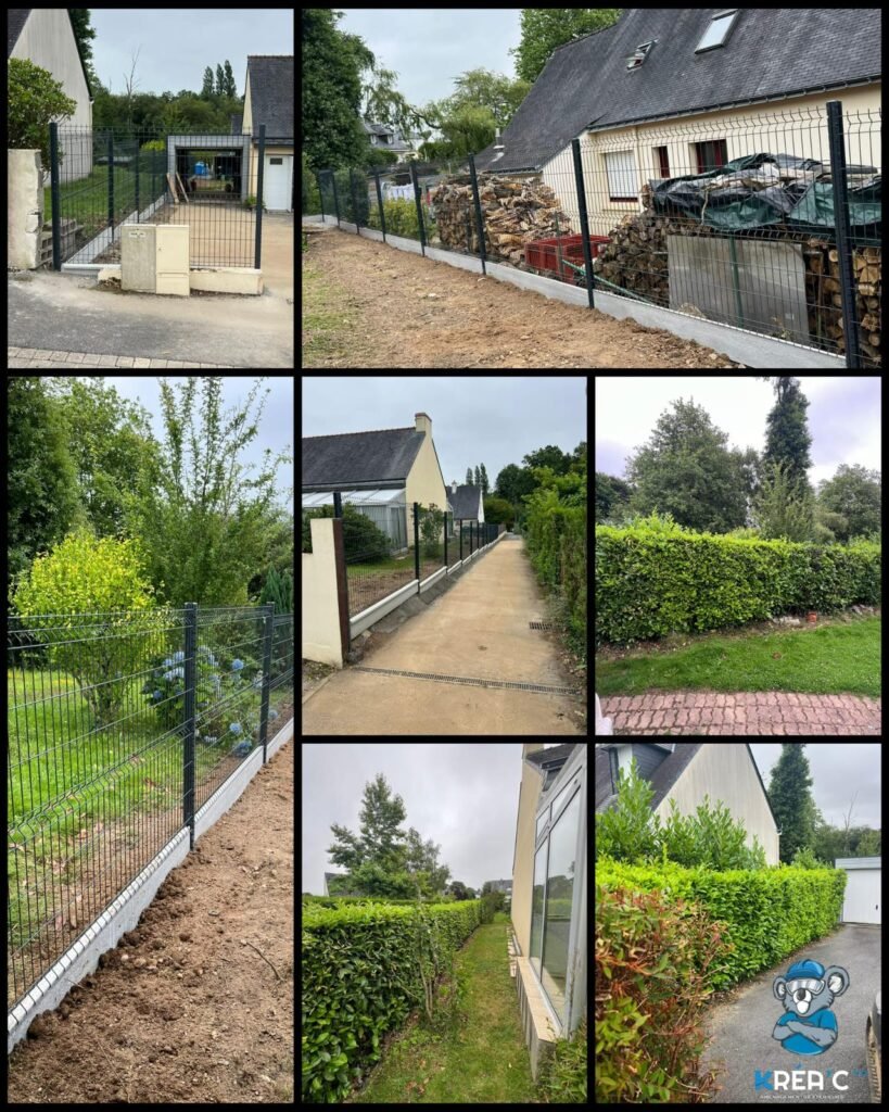 Kreactp-amenagemnt-exterieur-jardin-terasse3
