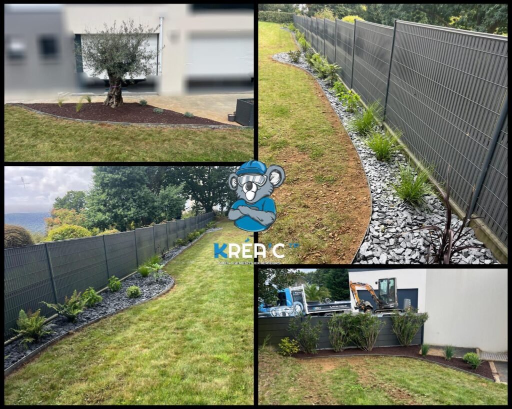 Kreactp-amenagemnt-exterieur-jardin-terasse4