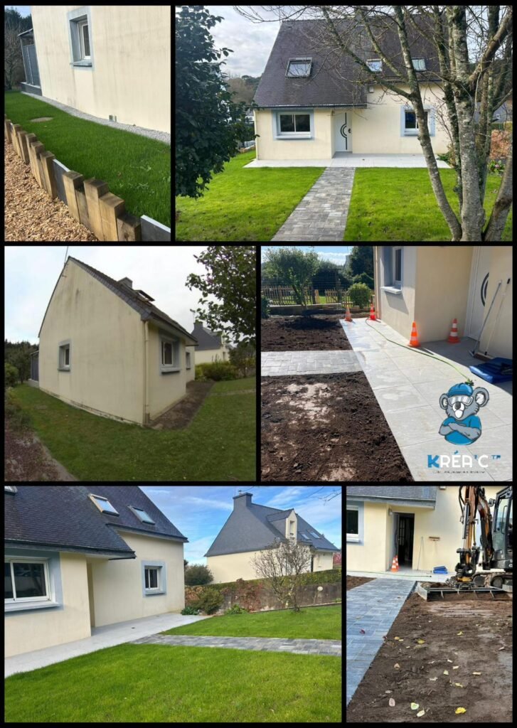 Kreactp-amenagemnt-exterieur-jardin-terasse6