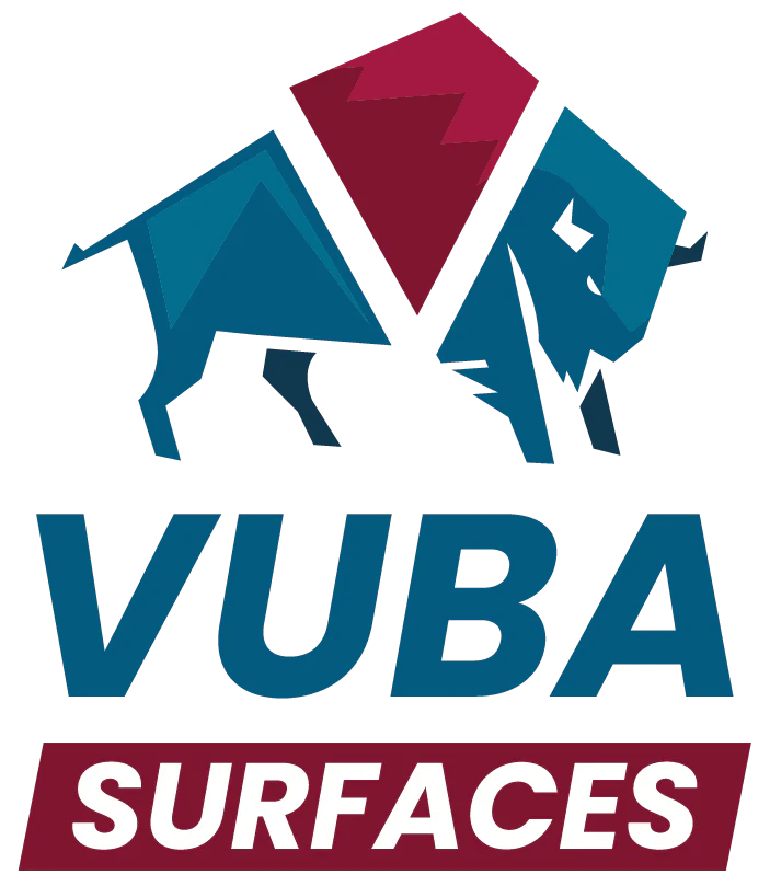 sol-resine-vuba
