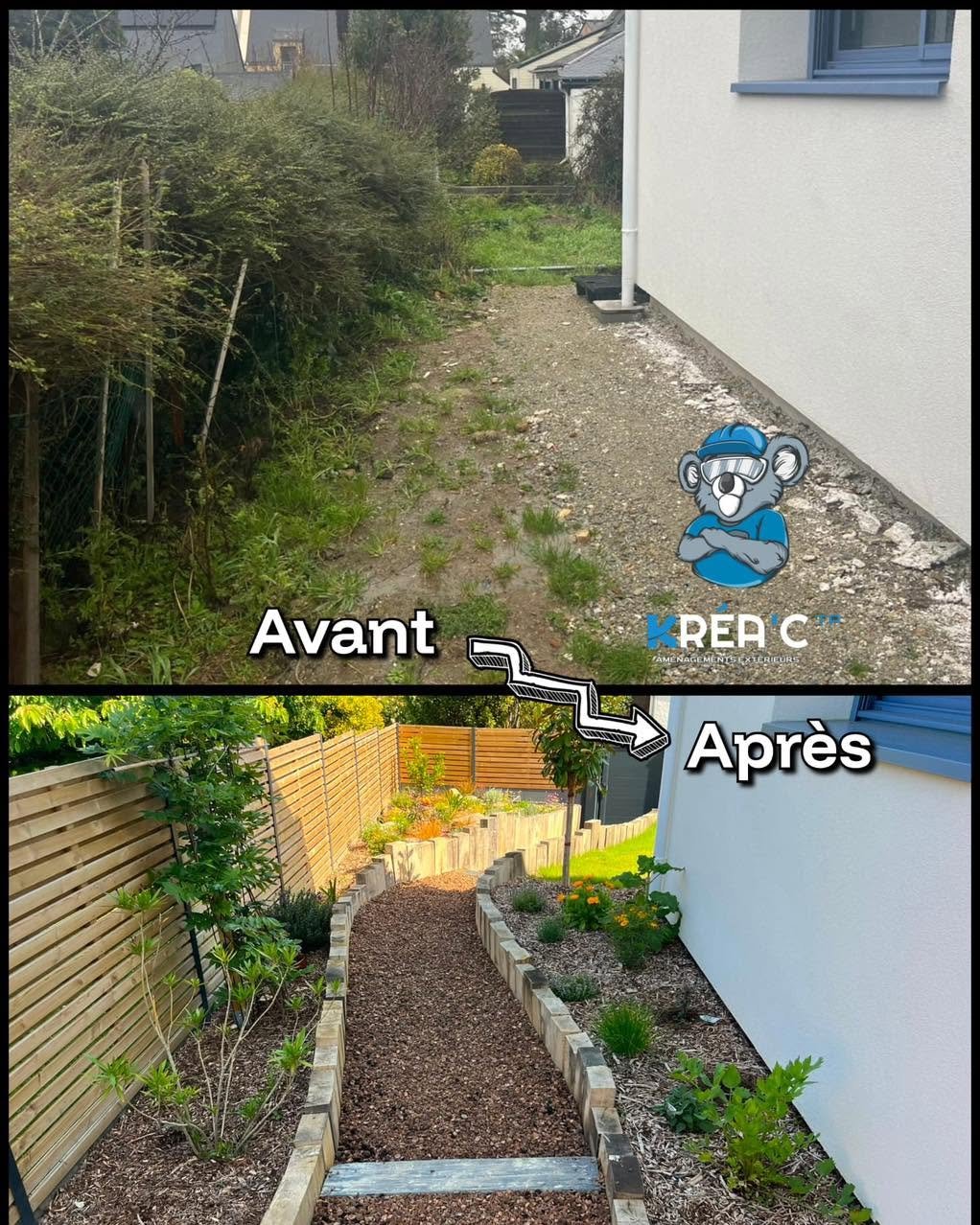 amenagement-allee-pontivy