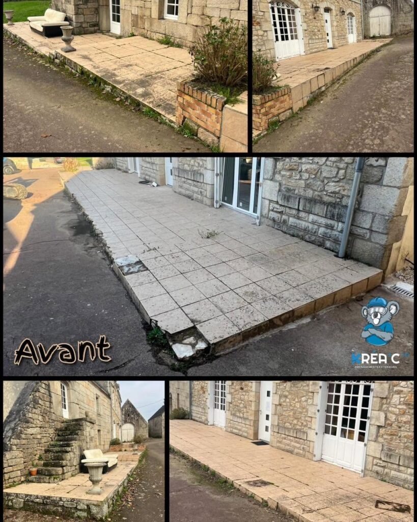 demolition-terrasse-ploemeur