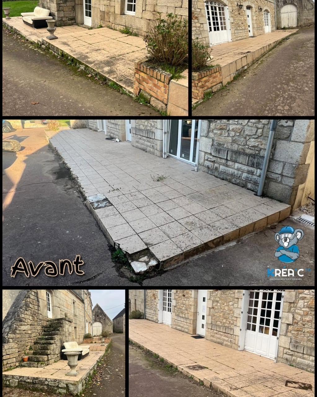 demolition-terrasse-ploemeur
