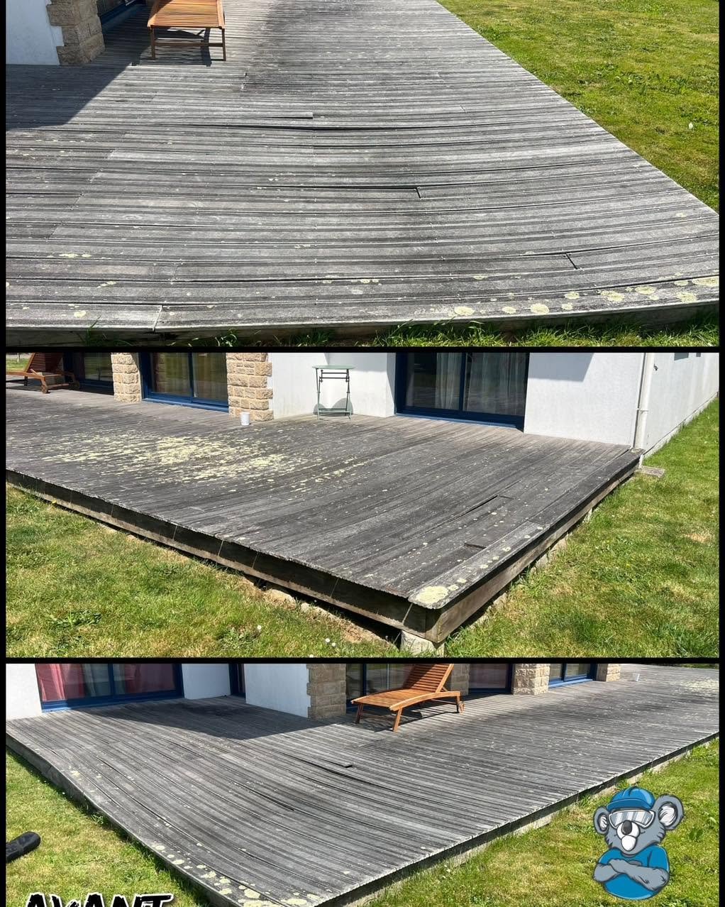 enlevement-terrasse-moreac