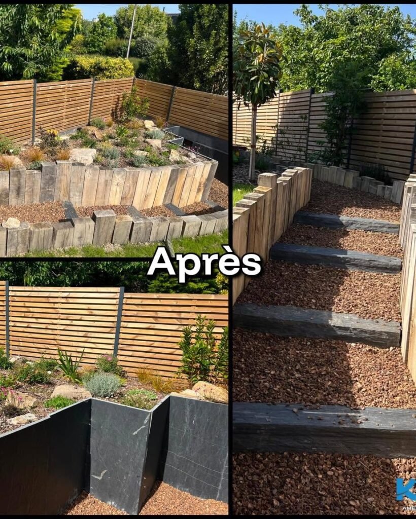 marches-blocs-schiste-pontivy