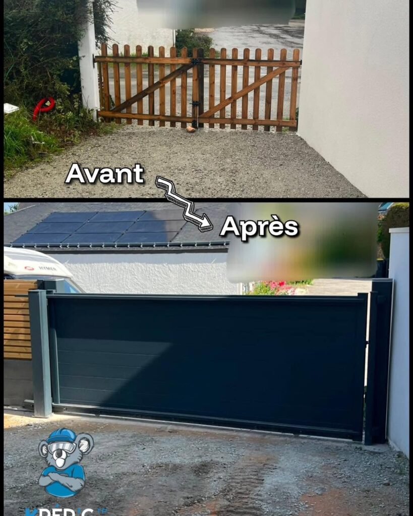 pose-portail-pontivy