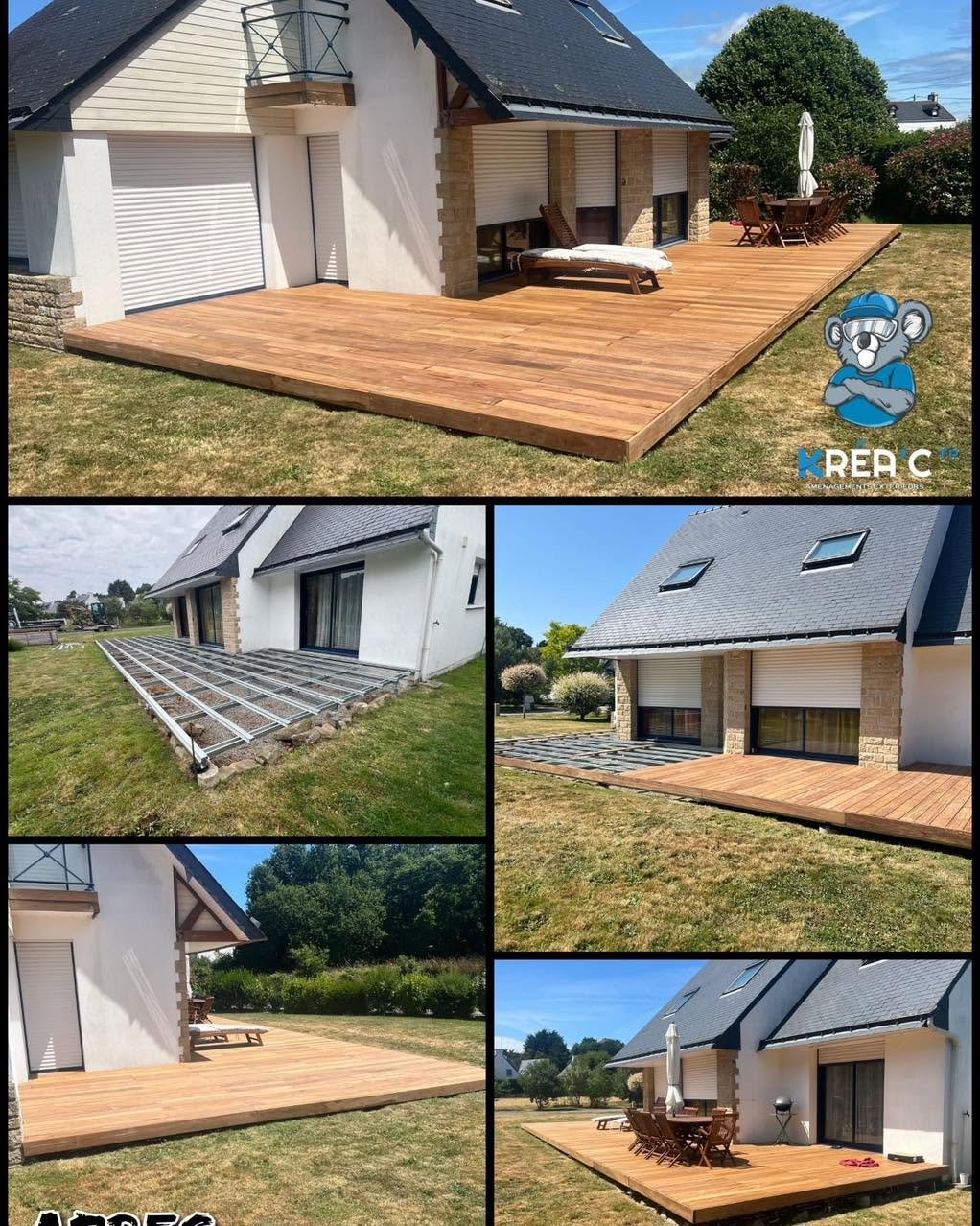 pose-terrasse-bois-moreac